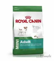 غذای خشک سگ بالغ رویال کنین _ Royal Canin