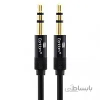 کابل صدا (AUX) ارلدام مدل ET-AUX10