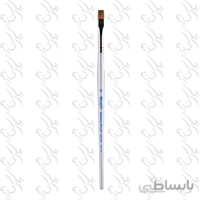 قلم مو تخت گراف 10
