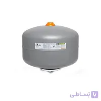 منبع تحت فشار 24 لیتری وال