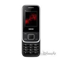 گوشی ارد 180s | حافظه 8 گیگابایت رم 32 مگابایت ا Orod 180s 8 GB/32 MB