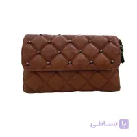 کیف اونیکس کد KL147