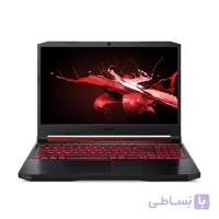 لپ تاپ Acer Nitro 5
