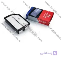 فیلتر هوا کیا اپیروس