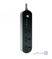 هاب لاپرامول مدل NO-T56