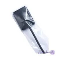 روکش سنسور 50 عددی | RVG Sensor Cover