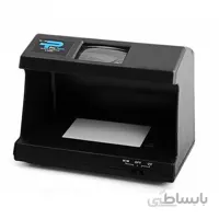 تست اسکناس DL-860 پروتک ا ProTech DL860 Currency Detector