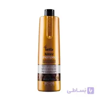 شامپو لاکچری اچ اس لاین 350 میل ECHOS LINE LUXURY SHAMPOO