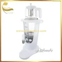 سماور برقی انجنرال مدل GN 1070