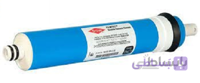 فیلتر ممبران نوع دو