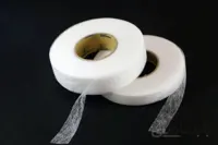 زانفیکس نواری سفید