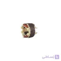 بالشتک بتن کن دیوالت مدل DeWALT 489254-00