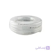 شلنگ گروه صنعتی مهدوی مدلM20 سایز2 طول 20 متر