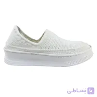 کفش گیوه لژدار سایز 40 کد 151