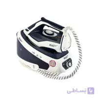 اتو بخار مخزن دار مایر مدل MR 3096 حجم 2 لیتر ا Maier MR-3096 Steam Station Iron