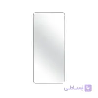 برچسب صفحه نمایش سامسونگ S6500