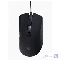 ماوس گیمینگ بیاند مدل BGM 1216 7D ا Beyond BGM-1216 7D Gaming Mouse