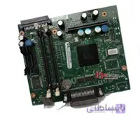 برد فرمتر اچ پی HP 127N