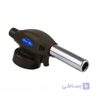 شعله افکن تورچ مدل گان مو