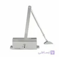 آرام بند بهسازان کد 3