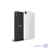درب پشت اصلی گوشی اچ تی سی HTC Desire 830