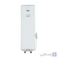 آبگرمکن برقی آزمون مدل EWH1