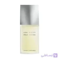ادکلن ایسی میاکه لئو د ایسی پور هوم | Issey Miyake L’Eau D’Issey Pour Homme