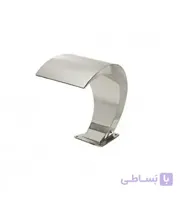 آبنما استخری آبشار کرتین 50 استیل طلایی هایواتر
