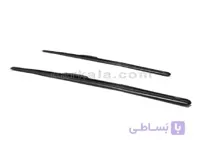 تیغه برف پاک کن برلیانس H330 و H320 وارداتی