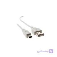 کابل هارد usb2