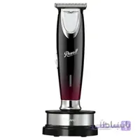 ماشین اصلاح حرفه ای ریول مدل Rewell RFCD-F11