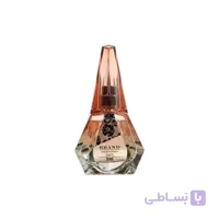 ژیوانجی (080)