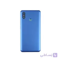 درب پشت شیائومی Xiaomi Mi max 3