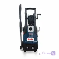 کارواش 140بار دینامی رونیکس مدل RP 0140 ا Ronix Pressure Washer RP-0140