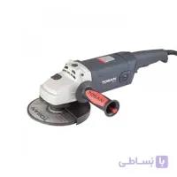 فرز آهنگری توسن 2200 وات 3061A