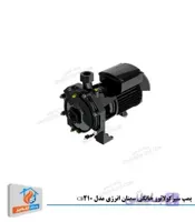 پمپ سیرکولاتور خانگی سمنان انرژی مدل CB210