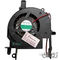 فن لپ تاپ سونی FAN SONY SZ