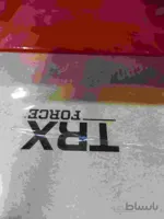 طنابTRX