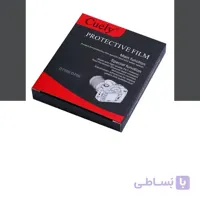 محافظ صفحه نمایش دوربین کنن و نیکون (D700-D7000)