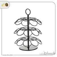 استند کپسول قهوه دولچه گوستو OASISWJ YZ1609-3