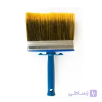 قلم پلاستیک 5*15 اینچ پریاب