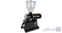 آسیاب قهوه نوا مدل NM-3660CG کد 64256