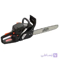 اره زنجیری بنزینی اسپرینت مدل BP-ST-06