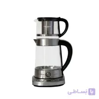 چای ساز همیلتون مدل HTS-999