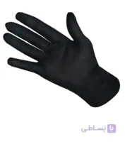 دستکش نخی