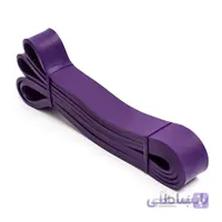 کش پاور باند برند تراباند ۳۲ میل-مشخصات، قیمت و خرید ا Traband brand power band cache 32 miles