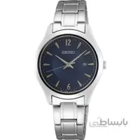 ساعت مچی سیکو مدل SUR425P1 |SUR425P1