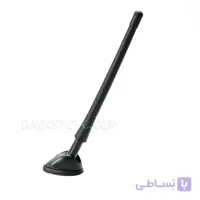 آنتن اسپرت خودرو مدل A612