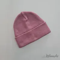 کلاه بافت hat101