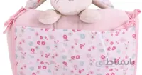 بالش شیردهی نوزاد بیبی فور لایف Baby4life